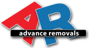 Removalists Gillimanning - Advance Removals